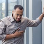 inflammation-drives-heart-attacks