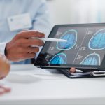 obesity-accelerates-cognitive-damage