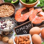 omega-3-fatty-acids