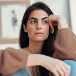 anxiety-destroys-immune-defenses