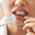 diabetes-gum-disease