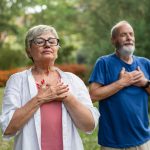 psychological-wellbeing