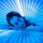 tanning-bed-harm-exposed