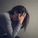 obesity-triggers-brain-cell-damage