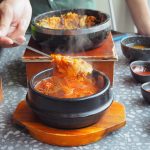 kimchi-balances-immunity