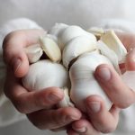 garlic-drops-blood-sugar