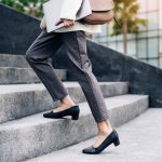 Tiny daily habits linked to surprising longevity gains, researchers confirm