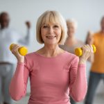 dementia-cases-cut-with-lifestyle-changes