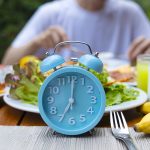 fasting-suppresses-tumor-growth