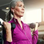 fitness-declines-earlier-than-you-think