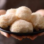 lions-mane-mushroom