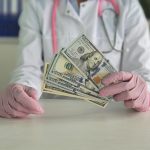 texas-ag-exposes-shocking-vaccine-bribery