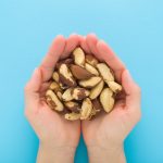 Study reveals what researchers missed for decades about popular superfood