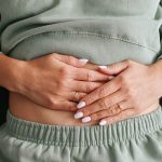 probiotics-may-help-reduce-depression