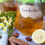 kombucha-transforms-gut-health