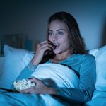 evening-sleep-pattern