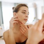 gut-inflammation-linked-to-skin-conditions