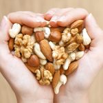 eating-nuts