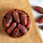 dates-support-fertility