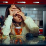 Common medication creates a hidden epidemic, researchers warn