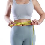 ashwagandha-reduces-cortisol-and-weight