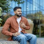 mens-heart-disease-risk