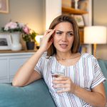 dehydration-linked-to-cognitive-decline