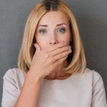 viruses-and-cancer-risk