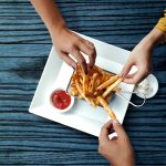 french-fries-linked-to-diabetes