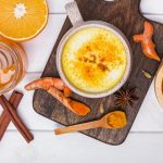 Traditional remedy reduces inflammation in ways drugs struggle to match