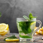 peppermint-tea-benefits
