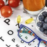 macular-degeneration