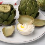 artichoke-shields-liver-from-damage