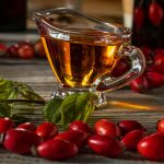 rosehip-heart-health-benefits