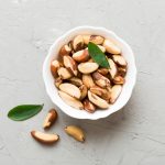 selenium-and-thyroid-health