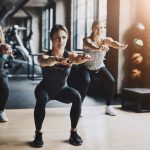 exercise-improves-fatty-liver-disease