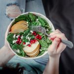 spinach-health-benefits