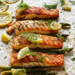 astaxanthin-fights-chronic-disease-naturally