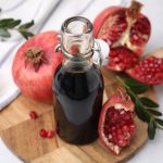pomegranate-and-heart-health