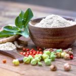 herbs-that-reduce-stress-naturally