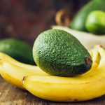 potassium-reduces-dangerous-heart-events