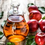 apple-cider-vinegar