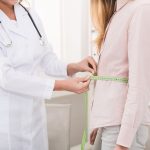 The health measurement your doctor relies on is wrong for millions, new study confirms