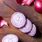 quercetin-lowers-blood-pressure