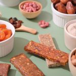 plant-based-diet-mistake