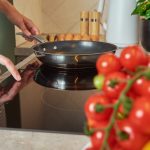 Researchers warn that a surprising source of liver damage is already inside the body of nearly every American