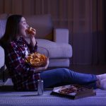 cancer-risk-is-largely-preventable