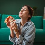 ultra-processed-foods