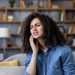 Researchers reveal a surprising truth about the bacteria living in your mouth right now