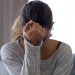 women-face-higher-dementia-risk